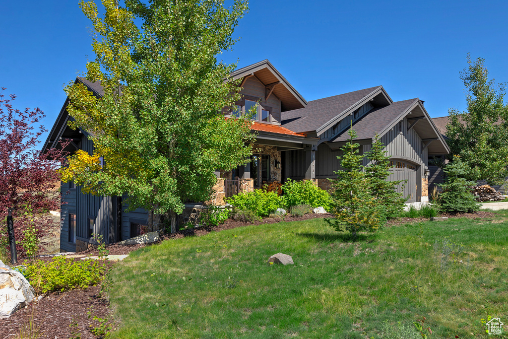 Photo 55 for MLS #2103584 at 1375 E Lasso Trl