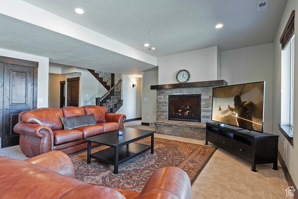 Photo 40 for MLS #2103584 at 1375 E Lasso Trl