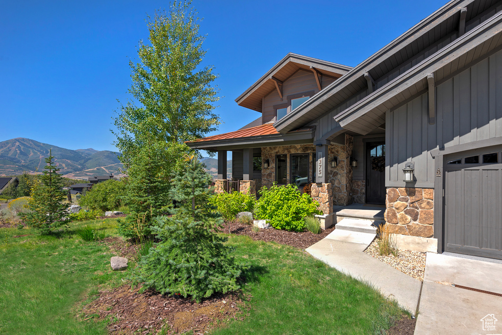 Photo 54 for MLS #2103584 at 1375 E Lasso Trl