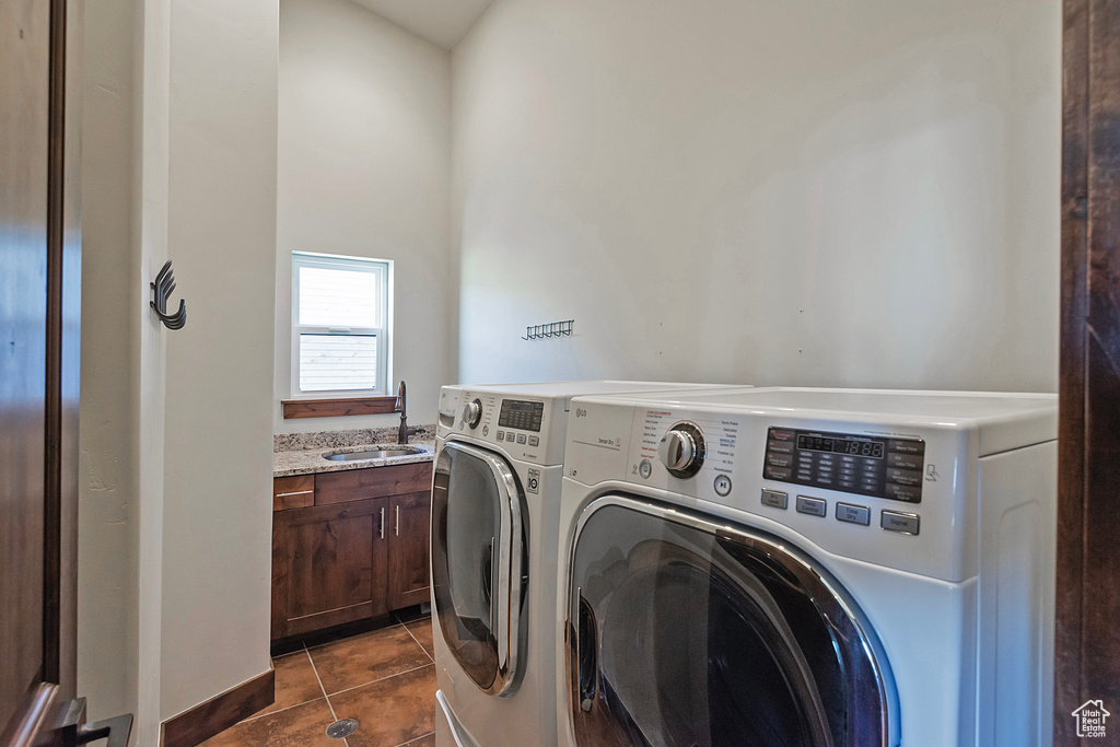 Photo 46 for MLS #2103584 at 1375 E Lasso Trl