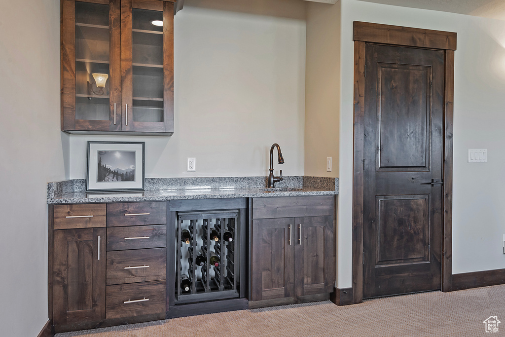 Photo 42 for MLS #2103584 at 1375 E Lasso Trl