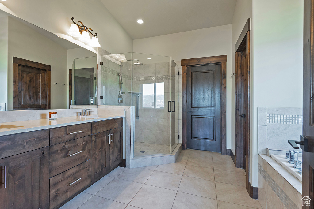 Photo 29 for MLS #2103584 at 1375 E Lasso Trl
