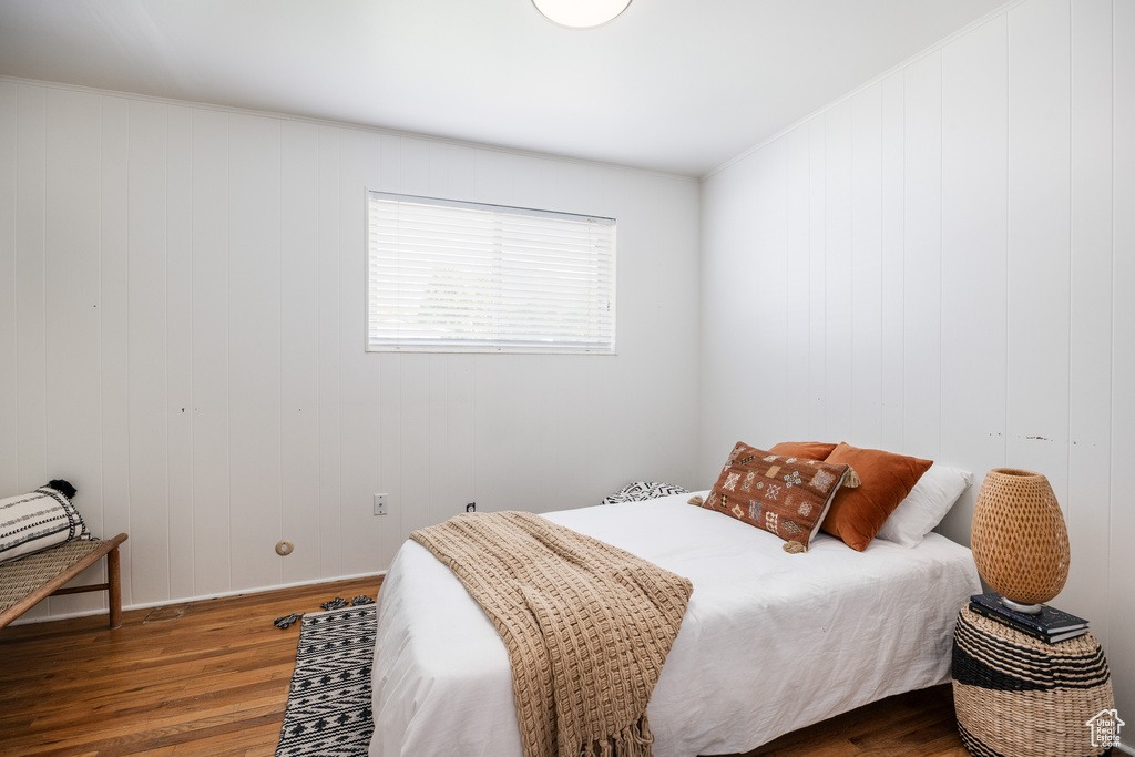 Photo 10 for MLS #2103585 at 289 N 700 East
