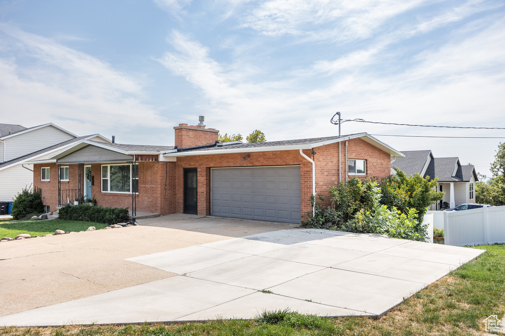 Photo 48 for MLS #2103585 at 289 N 700 East