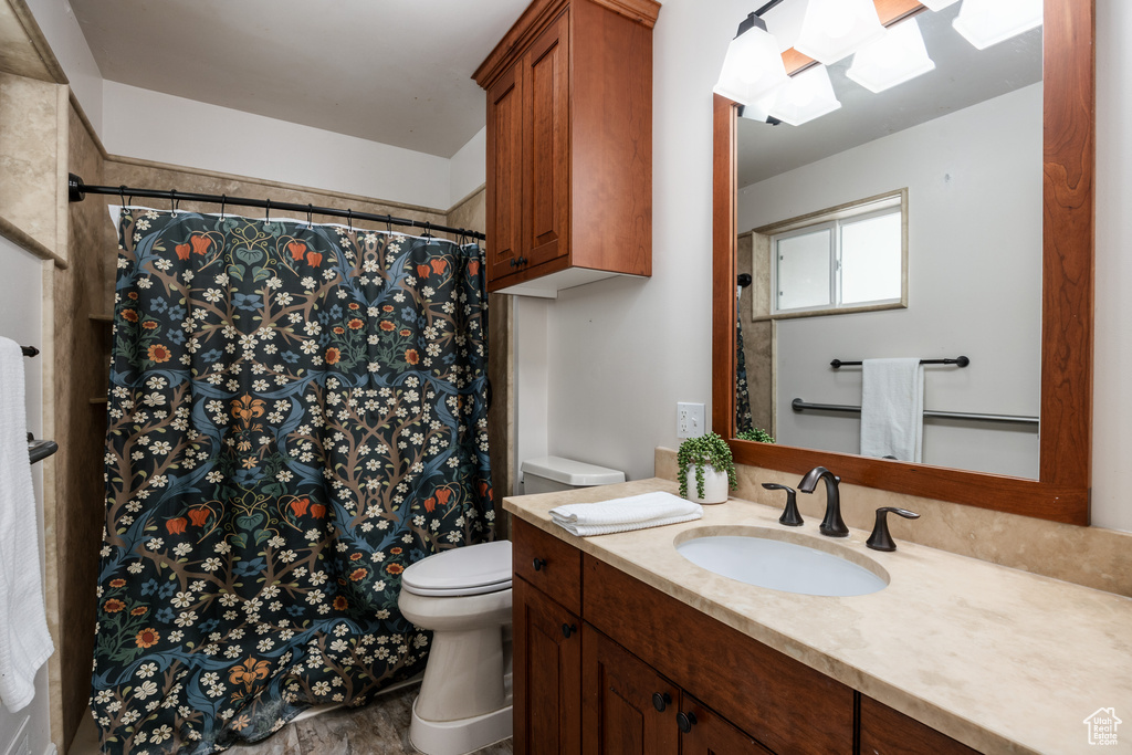 Photo 19 for MLS #2103585 at 289 N 700 East