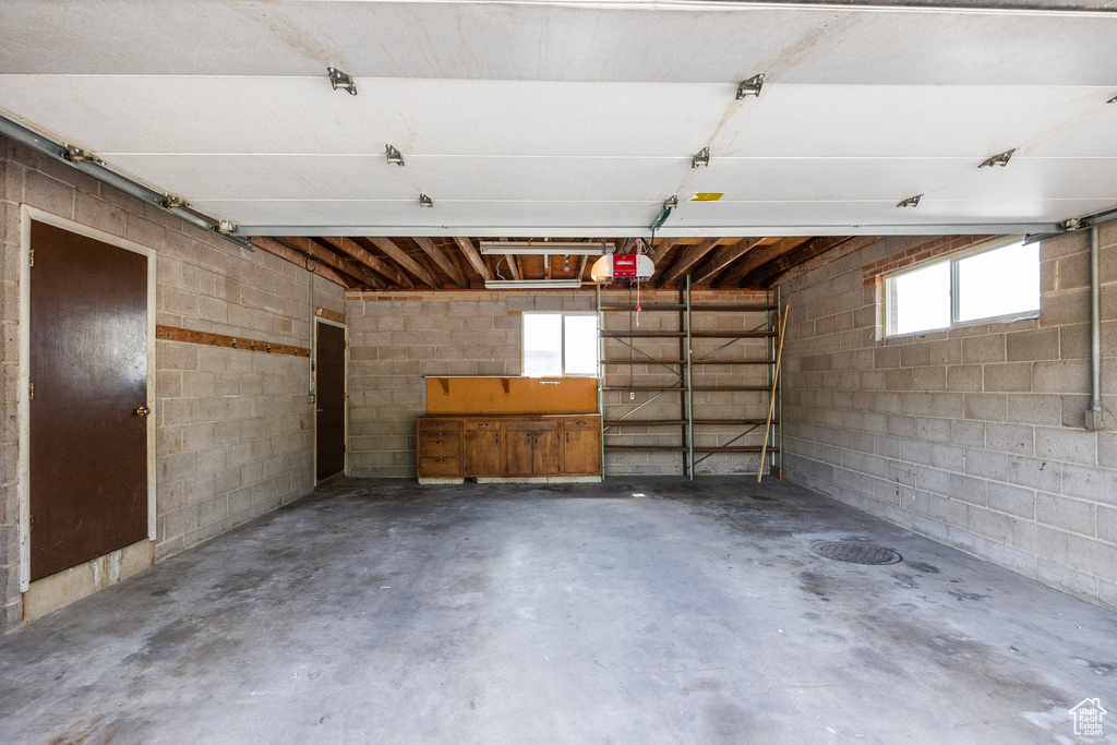 Photo 47 for MLS #2103585 at 289 N 700 East