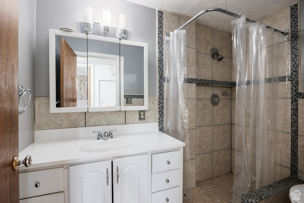 Photo 35 for MLS #2103585 at 289 N 700 East