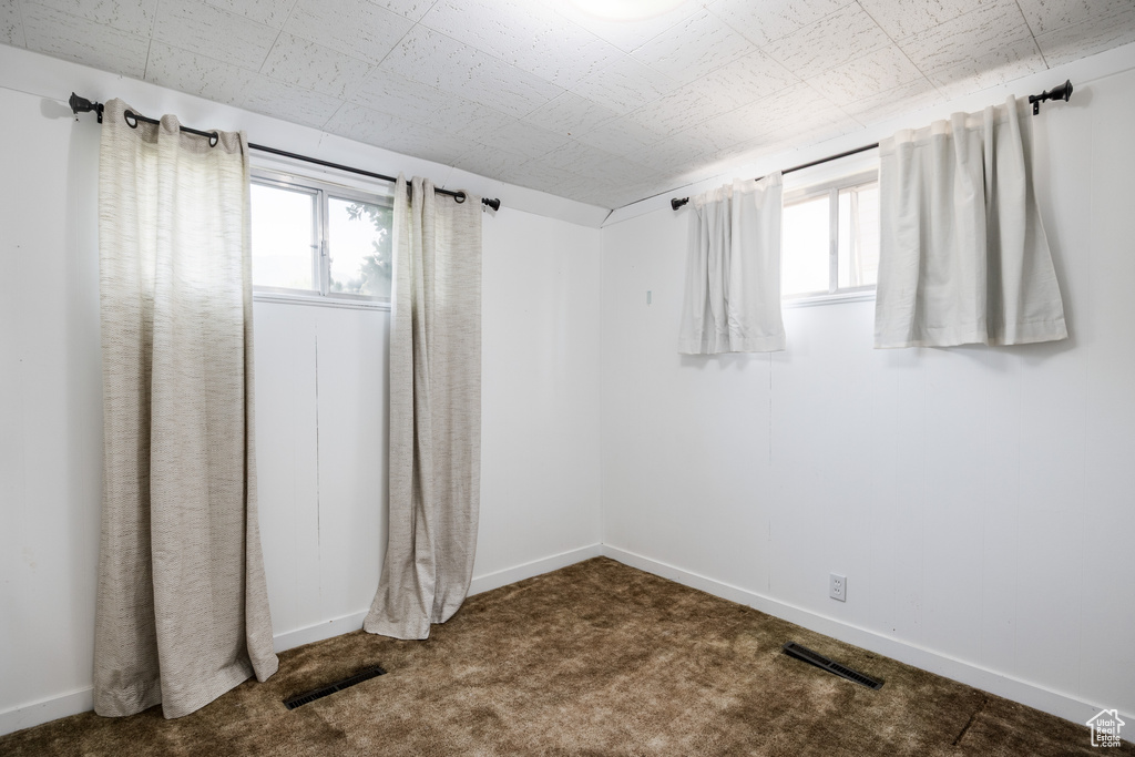 Photo 28 for MLS #2103585 at 289 N 700 East