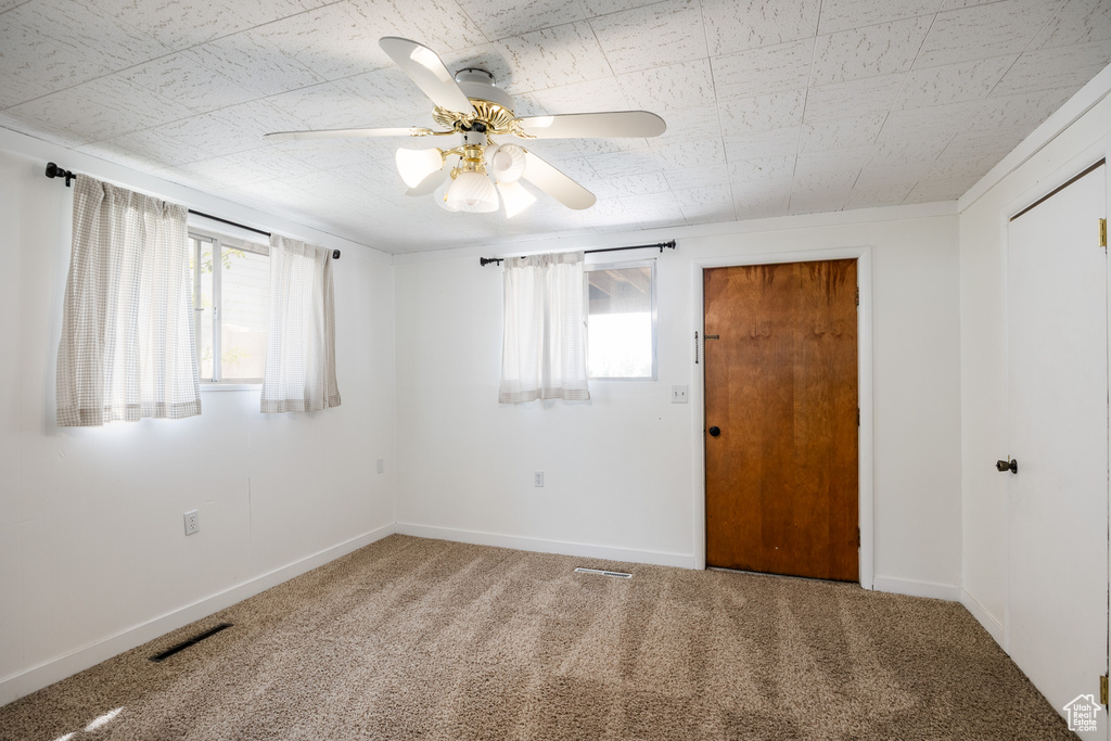 Photo 29 for MLS #2103585 at 289 N 700 East