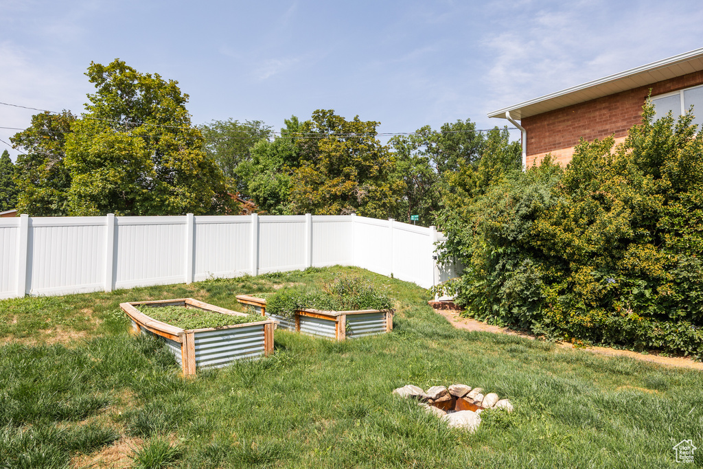 Photo 41 for MLS #2103585 at 289 N 700 East