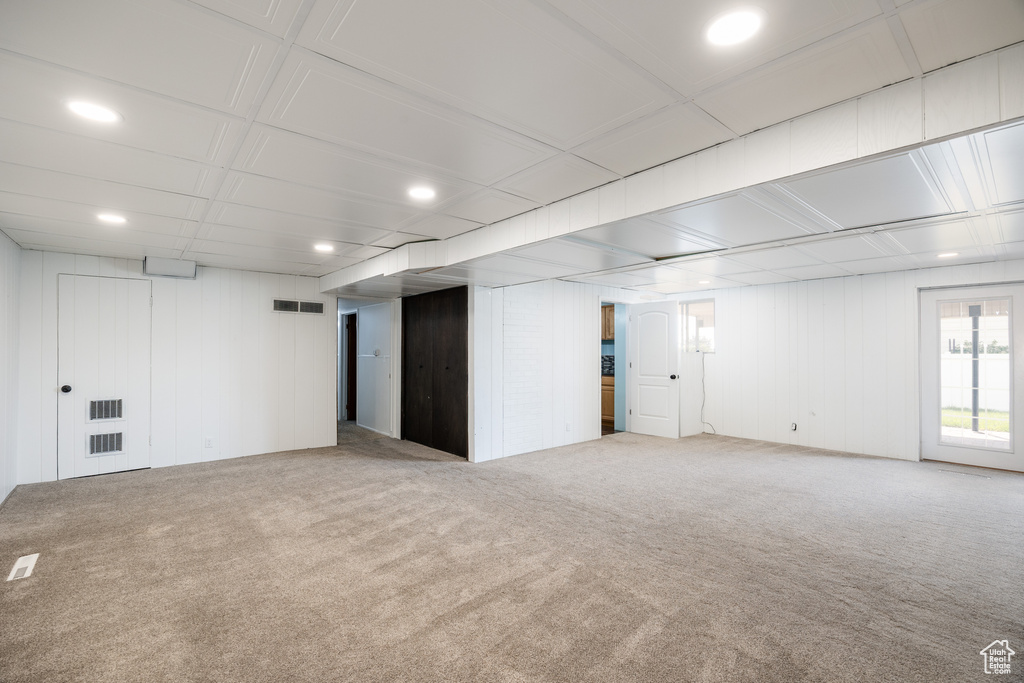 Photo 32 for MLS #2103585 at 289 N 700 East