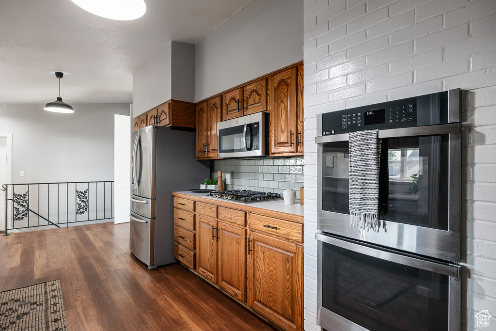 Photo 21 for MLS #2103585 at 289 N 700 East