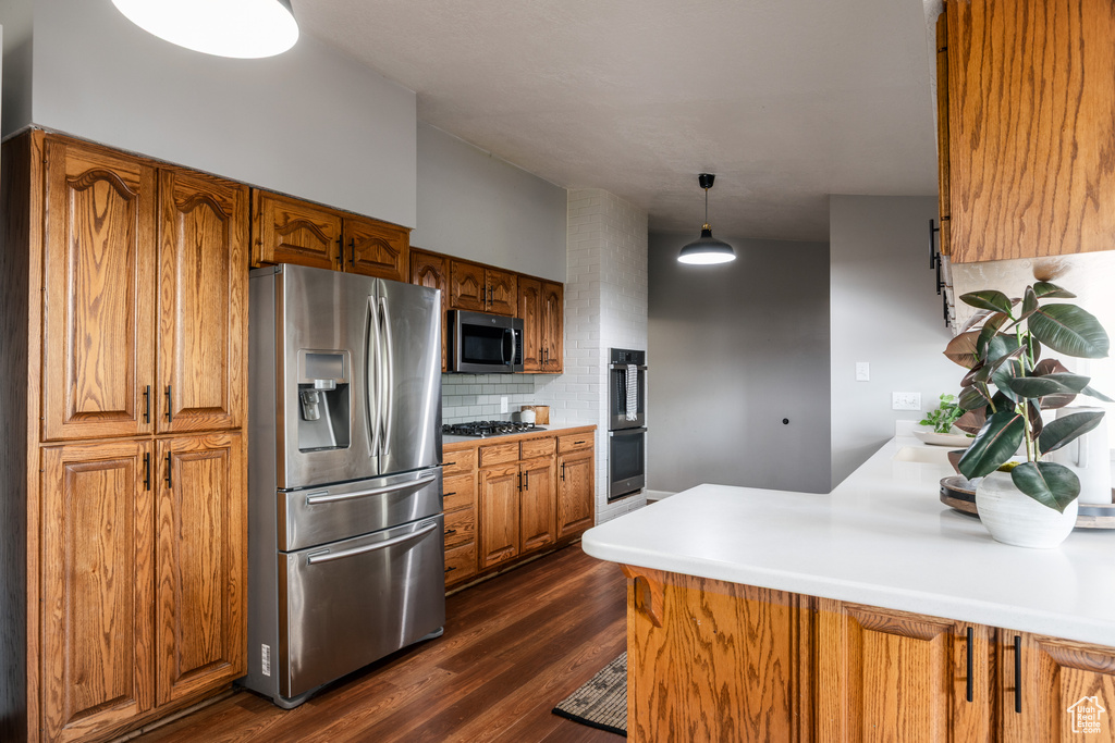 Photo 20 for MLS #2103585 at 289 N 700 East