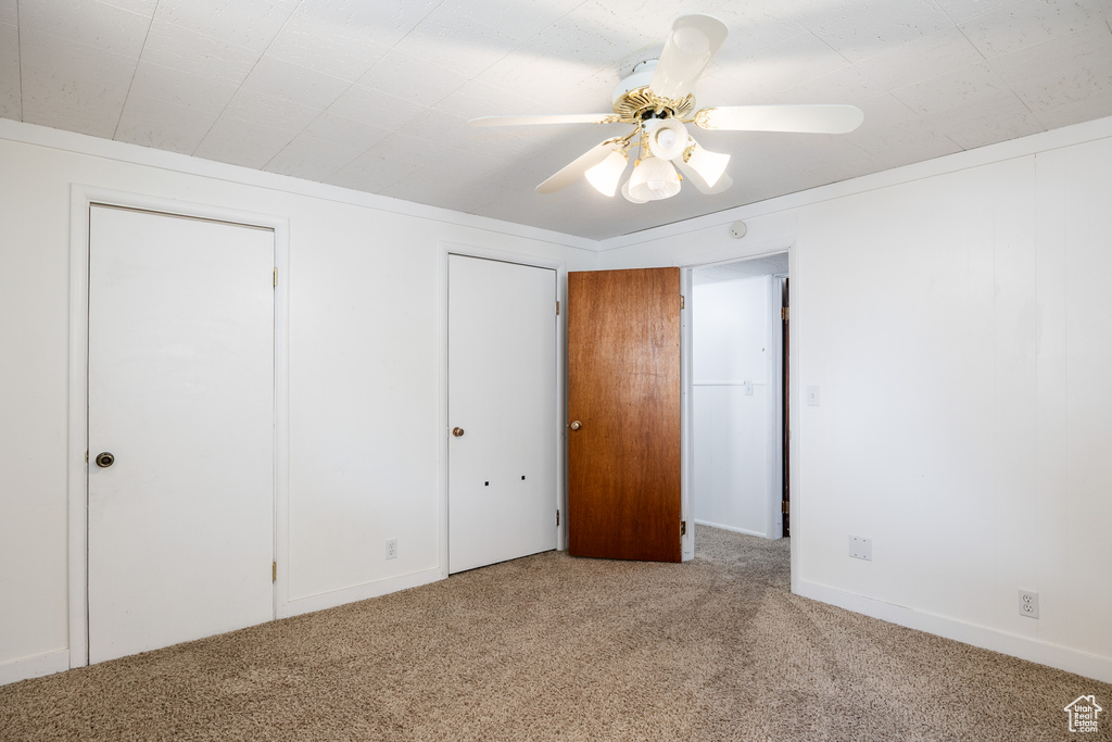 Photo 30 for MLS #2103585 at 289 N 700 East