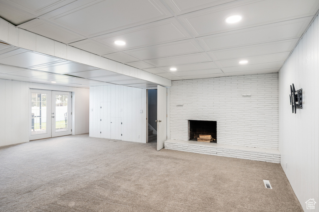 Photo 34 for MLS #2103585 at 289 N 700 East
