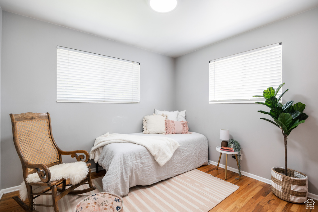Photo 9 for MLS #2103585 at 289 N 700 East