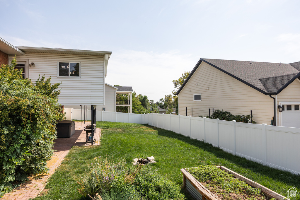 Photo 46 for MLS #2103585 at 289 N 700 East