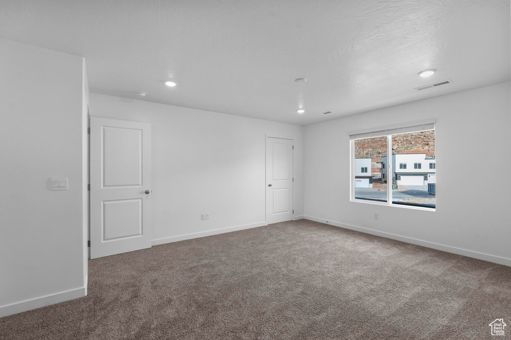 Photo 17 for MLS #2103587 at 1688 S Forbidding Way #2289