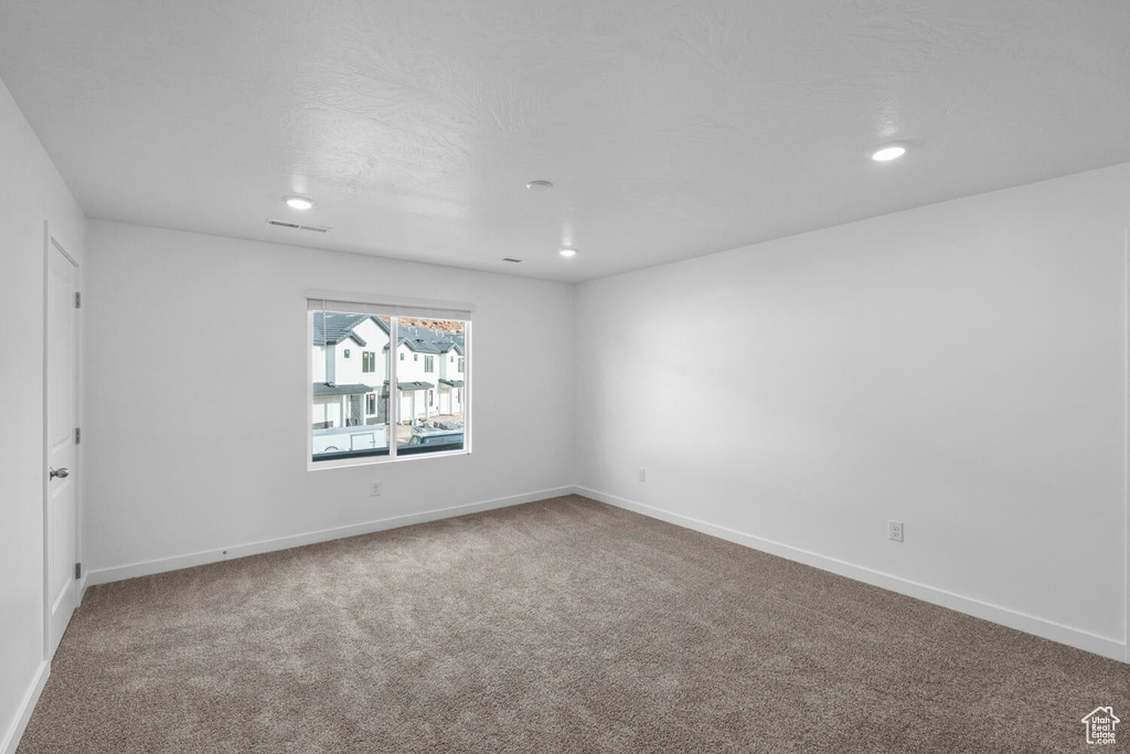 Photo 15 for MLS #2103587 at 1688 S Forbidding Way #2289