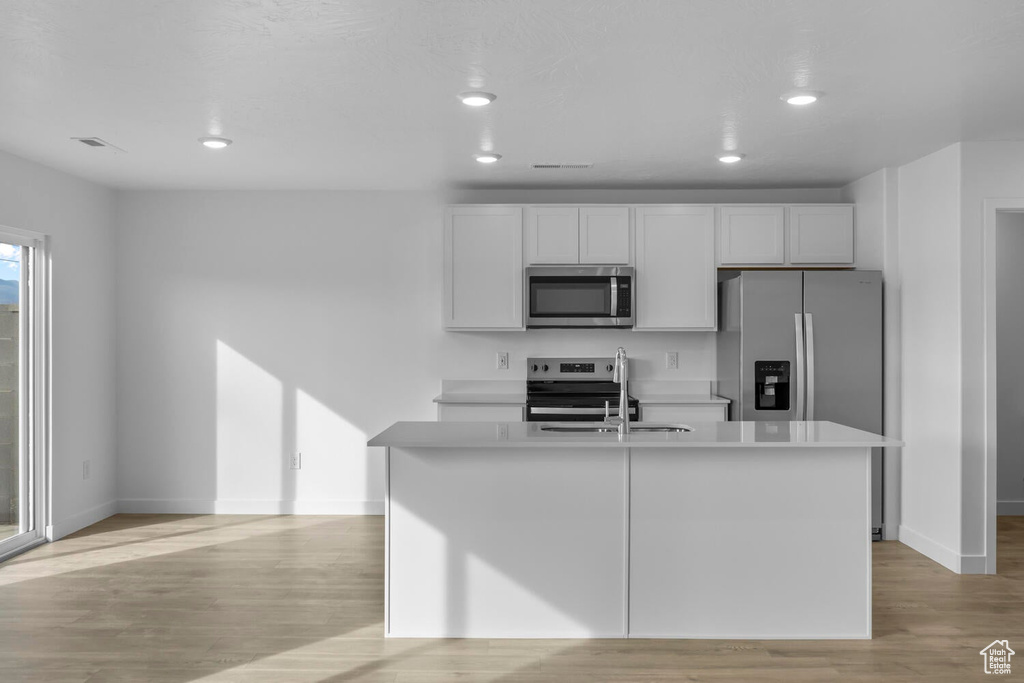 Photo 8 for MLS #2103587 at 1688 S Forbidding Way #2289