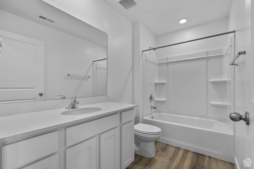 Photo 20 for MLS #2103587 at 1688 S Forbidding Way #2289