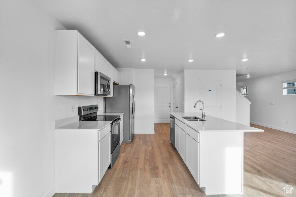 Photo 13 for MLS #2103587 at 1688 S Forbidding Way #2289