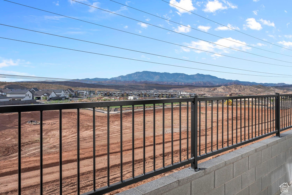 Photo 26 for MLS #2103587 at 1688 S Forbidding Way #2289