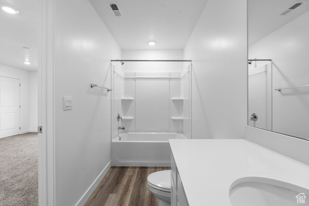 Photo 19 for MLS #2103587 at 1688 S Forbidding Way #2289