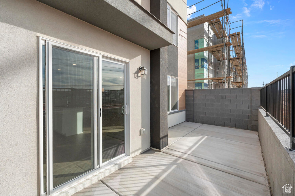 Photo 27 for MLS #2103587 at 1688 S Forbidding Way #2289