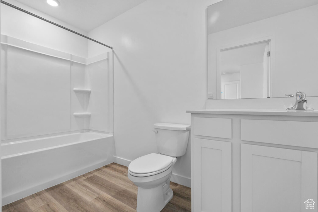 Photo 18 for MLS #2103587 at 1688 S Forbidding Way #2289