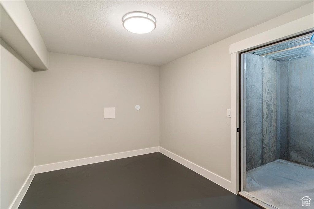 1080 E LESTER DR South Weber, UT 84405