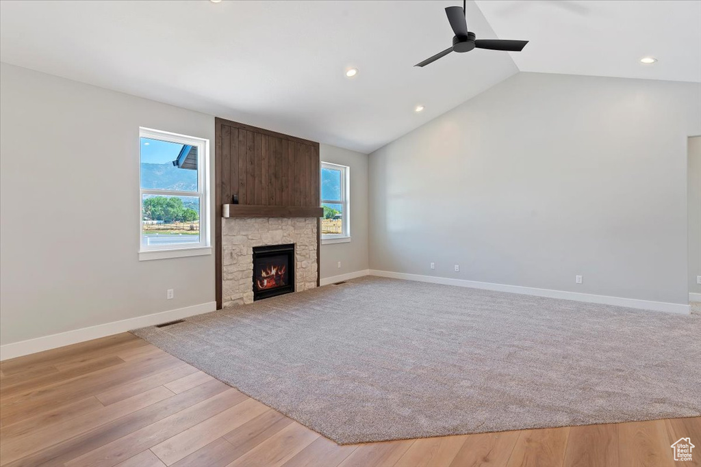 1080 E LESTER DR South Weber, UT 84405