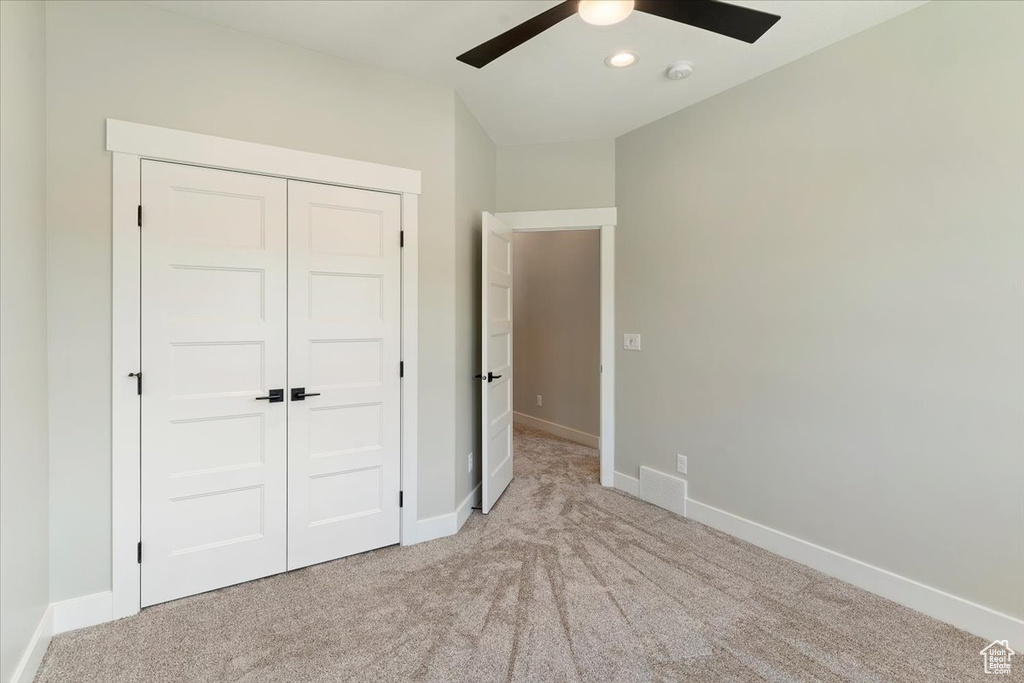 1080 E LESTER DR South Weber, UT 84405