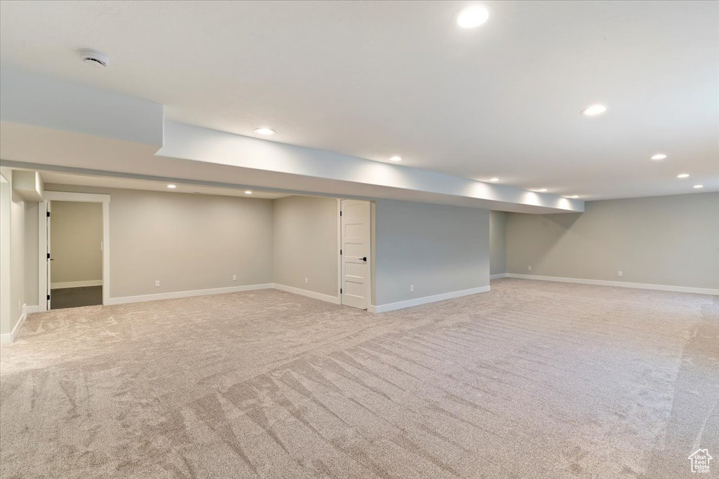 1080 E LESTER DR South Weber, UT 84405