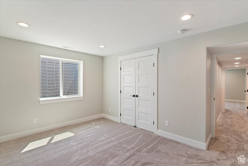 1080 E LESTER DR South Weber, UT 84405