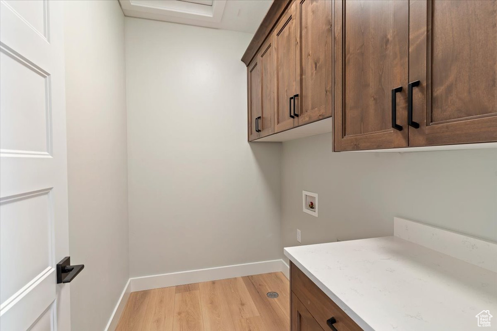 1080 E LESTER DR South Weber, UT 84405