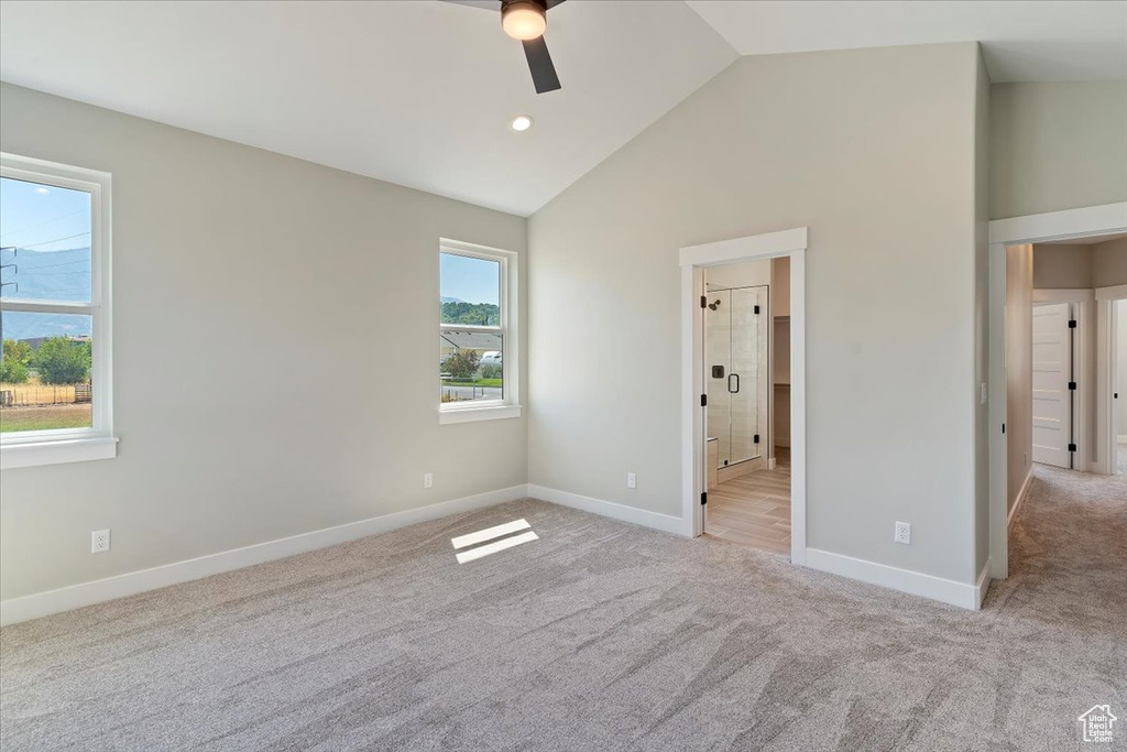 1080 E LESTER DR South Weber, UT 84405
