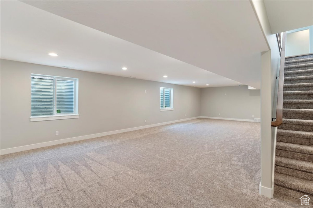 1080 E LESTER DR South Weber, UT 84405
