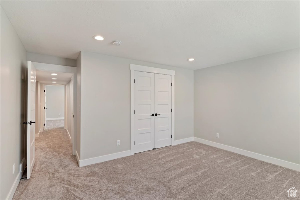 1080 E LESTER DR South Weber, UT 84405