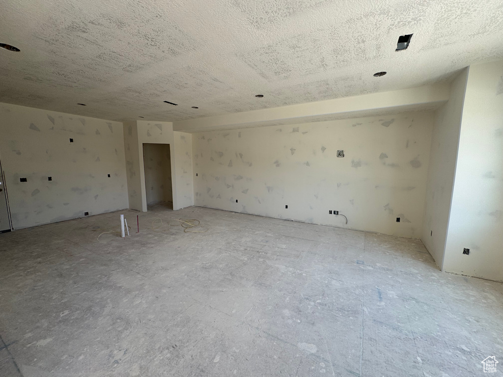 2742 S ALLISON WAY #212 Syracuse, UT 84075