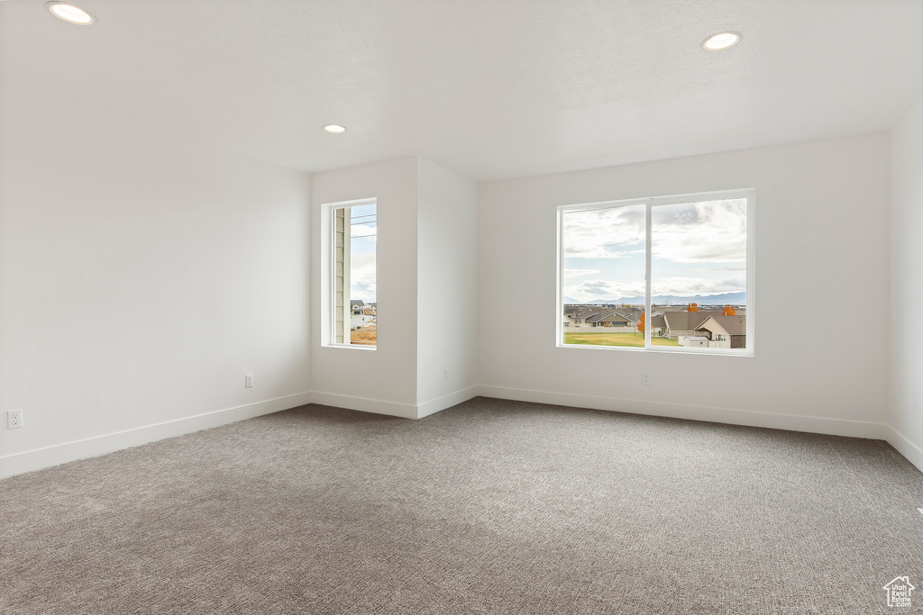 2742 S ALLISON WAY #212 Syracuse, UT 84075