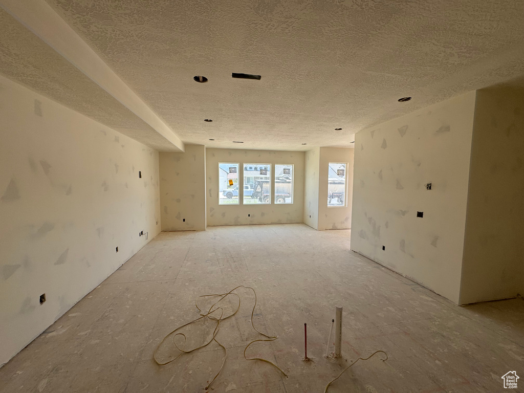 2742 S ALLISON WAY #212 Syracuse, UT 84075