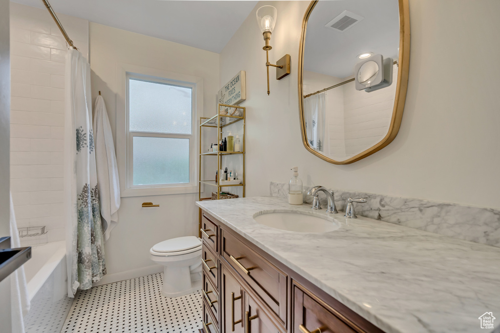 Photo 11 for MLS #2103594 at 964 E 3385 South