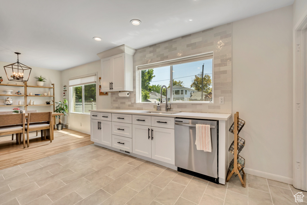 Photo 6 for MLS #2103594 at 964 E 3385 South