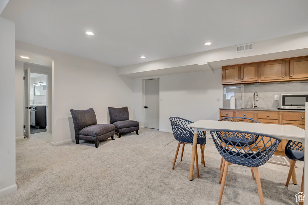 Photo 18 for MLS #2103594 at 964 E 3385 South