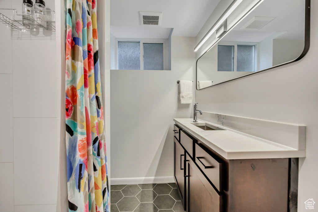 Photo 21 for MLS #2103594 at 964 E 3385 South