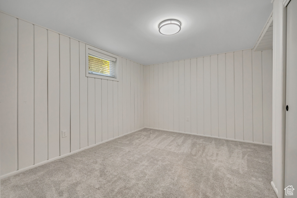 Photo 22 for MLS #2103594 at 964 E 3385 South