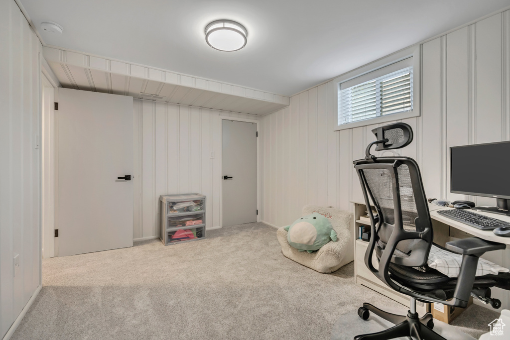 Photo 20 for MLS #2103594 at 964 E 3385 South