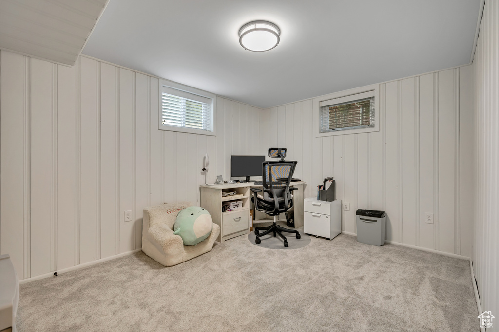 Photo 19 for MLS #2103594 at 964 E 3385 South