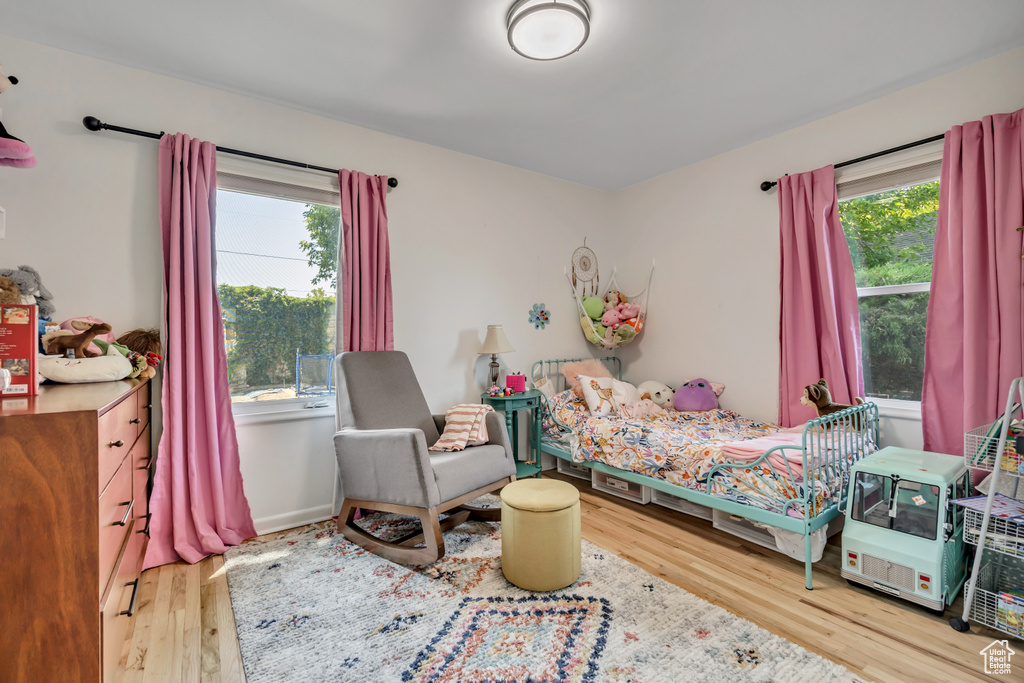 Photo 12 for MLS #2103594 at 964 E 3385 South